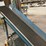 #183-•-double-end-trash-conveyor-image-4