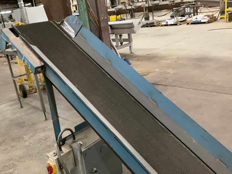 #183-•-double-end-trash-conveyor-image-4