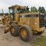 caterpillar-12h-image-4