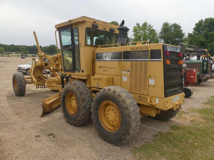 caterpillar-12h-image-4