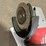 #102-•-milwaukee-grinder-and-skil-jigsaw-image-14
