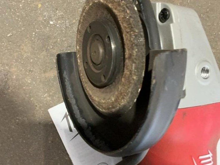 #102-•-milwaukee-grinder-and-skil-jigsaw-image-14