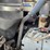 1999-volvo-vn-image-38