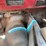 #122-•-1967-chevy-chevelle-convertible-project-car-(title-in-delay)-(nitke-yard-mosinee,-wi)-image-41