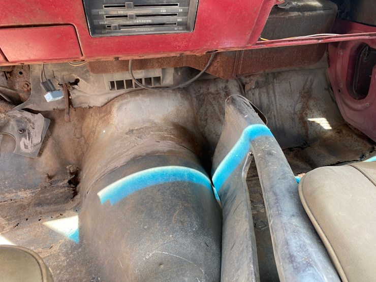 #122-•-1967-chevy-chevelle-convertible-project-car-(title-in-delay)-(nitke-yard-mosinee,-wi)-image-41
