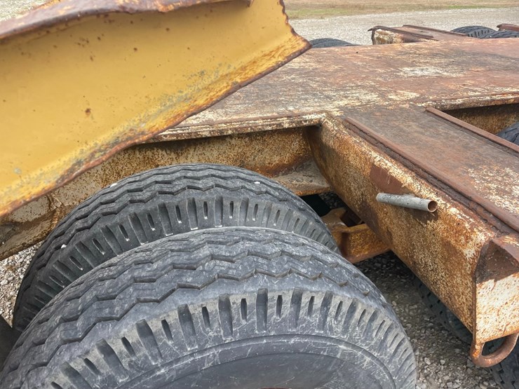 #40220-•-1981-phelan-wtt-60k-226"-tri/a-steel-fixed-neck-lowboy-trailer-vin:-1r9h39304b1010324-image-12