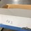 #123-•-precision-chopsaw-image-9