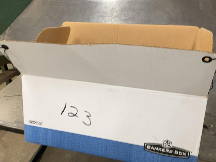 #123-•-precision-chopsaw-image-9