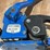 #101-•-hand-strapping-tools-image-15