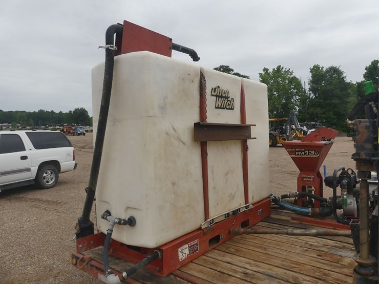 2016-ditch-witch-jt9-image-7