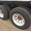 2007-kenworth-t800-image-6