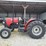 2006-case-ih-jx1075c-image-2