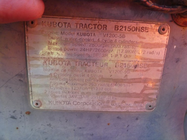 kubota-b2150-image-11