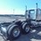2014-freightliner-coronado-132-image-3