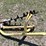 speeco-auger-image-1