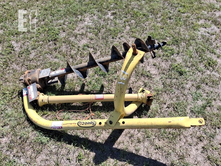 speeco-auger-image-1