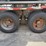 2005-international-paystar-5600i-image-7