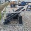 #24723-•-landhonor-auger-and-bits-skid-steer-attachment-image-2