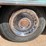 #109-•-1956-cadillac-de-ville-sedan-(title-in-delay)-(nitke-yard-mosinee,-wi)-image-16