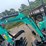 #24706-•-2025-agt-h15r-mini-escavator-image-14