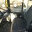 2016-kawasaki-67z7-image-14