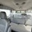 2010-ford-e350-image-30