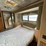 2005-freightliner-tropi-cal-t396-39ft.-class-a-motorhome-image-40
