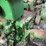 john-deere-b-image-35