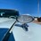 #114-•-1960-ford-thunderbird-(has-wi-title)-(schofield,-wi)-image-14