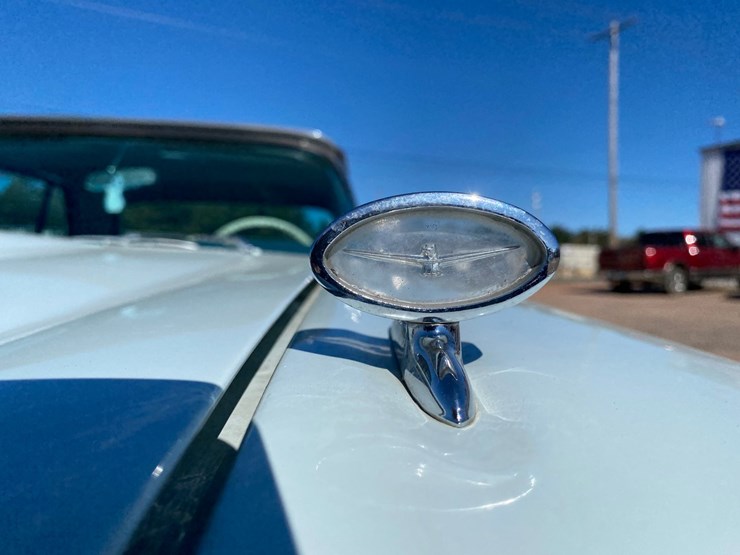 #114-•-1960-ford-thunderbird-(has-wi-title)-(schofield,-wi)-image-14
