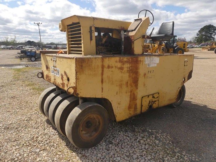 galion-p3500a-image-1