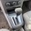 2008-saturn-vue-image-7
