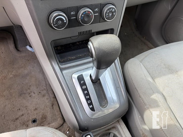 2008-saturn-vue-image-7