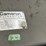#112-•-cameron-automation-optimizer-system-image-13