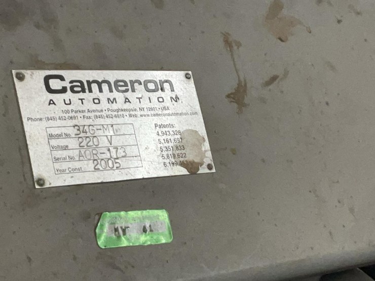 #112-•-cameron-automation-optimizer-system-image-13