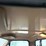 1987-ford-f250-image-21