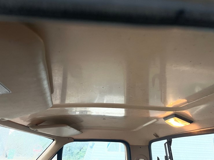 1987-ford-f250-image-21