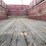 1982-international-1754-single-axle-grain-truck-image-26