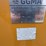 #24712-•-2025-ggma-gg385-mini-skid-steer-image-5