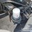 2017-freightliner-cascadia-125-image-21