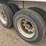 2001-travis-t102-image-3