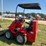 #20697-•-new-agt-sda-140w-mini-skid-steer-image-4