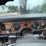 #140-•-1983-buick-park-avenue-(title-in-delay)-(kaukauna,-wi)-image-50