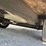2013-15ft-forst-river-rockwood-hw276-s/a-travel-trailer-pop-up-camper-image-11
