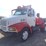 1998-cummins-m11-image-1