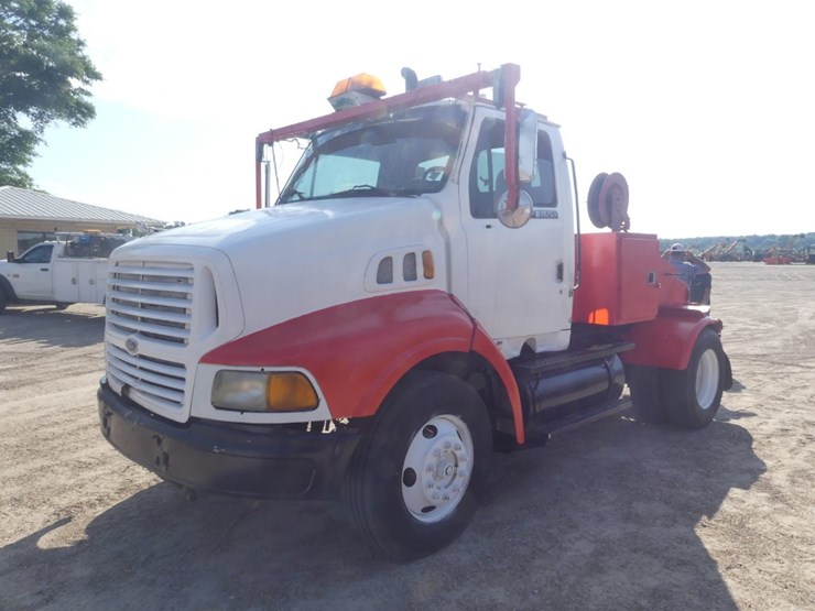 1998-cummins-m11-image-1