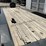 2019-pj-b6242-f/b-trailer-image-8