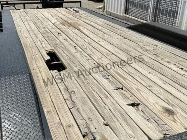 2019-pj-b6242-f/b-trailer-image-8