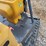 #24704-•-2025-agt-mx12rx-mini-escavator-image-11