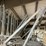 #147-•-quick-pneumatic-clamp-carrier-image-5